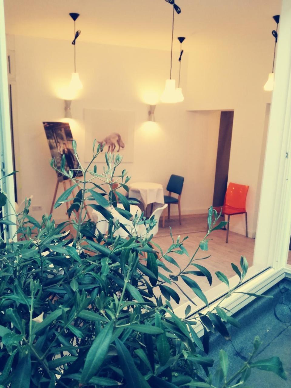 Maison Marsil - Boutique Hotel Koeln Zewnętrze zdjęcie
