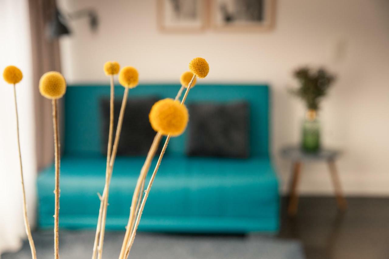 Maison Marsil - Boutique Hotel Koeln Zewnętrze zdjęcie